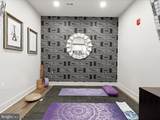 100 Saint Ives Place - Photo 12