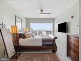 100 Saint Ives Place - Photo 13