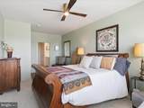 100 Saint Ives Place - Photo 14