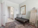 100 Saint Ives Place - Photo 15