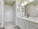 100 Saint Ives Place - Photo 16