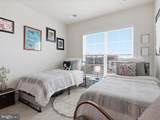 100 Saint Ives Place - Photo 17