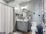 100 Saint Ives Place - Photo 18