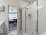 100 Saint Ives Place - Photo 19