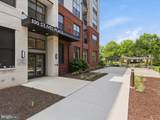 100 Saint Ives Place - Photo 2