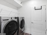 100 Saint Ives Place - Photo 20