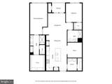 100 Saint Ives Place - Photo 21