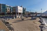 100 Saint Ives Place - Photo 25