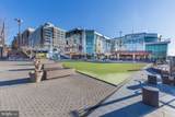 100 Saint Ives Place - Photo 26