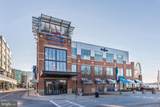 100 Saint Ives Place - Photo 29