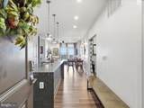 100 Saint Ives Place - Photo 3