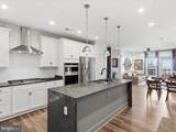 100 Saint Ives Place - Photo 4