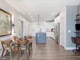 100 Saint Ives Place - Photo 6