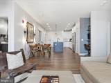 100 Saint Ives Place - Photo 7