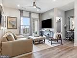 100 Saint Ives Place - Photo 8