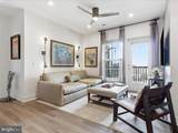 100 Saint Ives Place - Photo 9