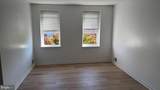 2340 Fayette Street - Photo 2
