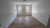 2340 Fayette Street - Photo 3