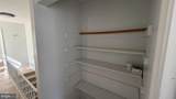 2340 Fayette Street - Photo 4