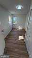 2340 Fayette Street - Photo 5