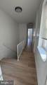 2340 Fayette Street - Photo 6
