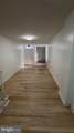 2340 Fayette Street - Photo 7