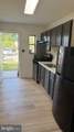 2340 Fayette Street - Photo 8