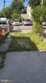 2340 Fayette Street - Photo 9