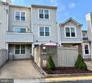 8803 Crosswicks Court - Photo 1