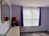 8803 Crosswicks Court - Photo 10