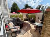 8803 Crosswicks Court - Photo 11