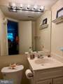 8803 Crosswicks Court - Photo 12