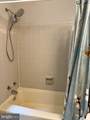 8803 Crosswicks Court - Photo 13
