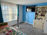 8803 Crosswicks Court - Photo 14