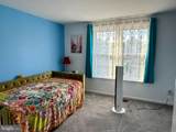 8803 Crosswicks Court - Photo 15