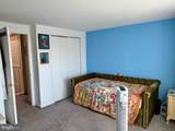 8803 Crosswicks Court - Photo 16