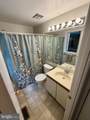 8803 Crosswicks Court - Photo 17