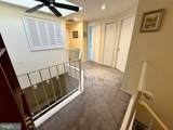 8803 Crosswicks Court - Photo 18