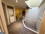 8803 Crosswicks Court - Photo 19