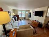 8803 Crosswicks Court - Photo 2