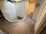8803 Crosswicks Court - Photo 20