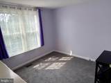 8803 Crosswicks Court - Photo 21