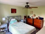 8803 Crosswicks Court - Photo 24