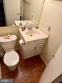 8803 Crosswicks Court - Photo 25