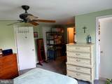 8803 Crosswicks Court - Photo 27