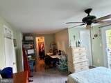 8803 Crosswicks Court - Photo 28