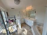 8803 Crosswicks Court - Photo 29
