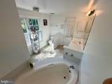 8803 Crosswicks Court - Photo 30