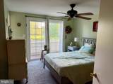 8803 Crosswicks Court - Photo 33