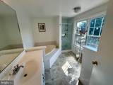 8803 Crosswicks Court - Photo 36